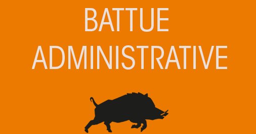 Battue administrative.jpg