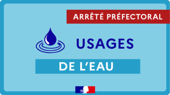 Restriction des usages de l'eau.png