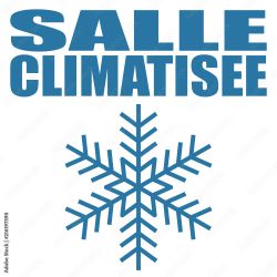 Salle climatisée.jpg